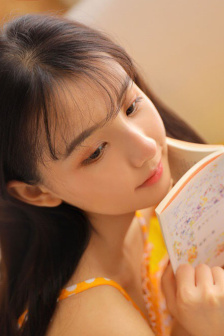 肚爸爸生子记